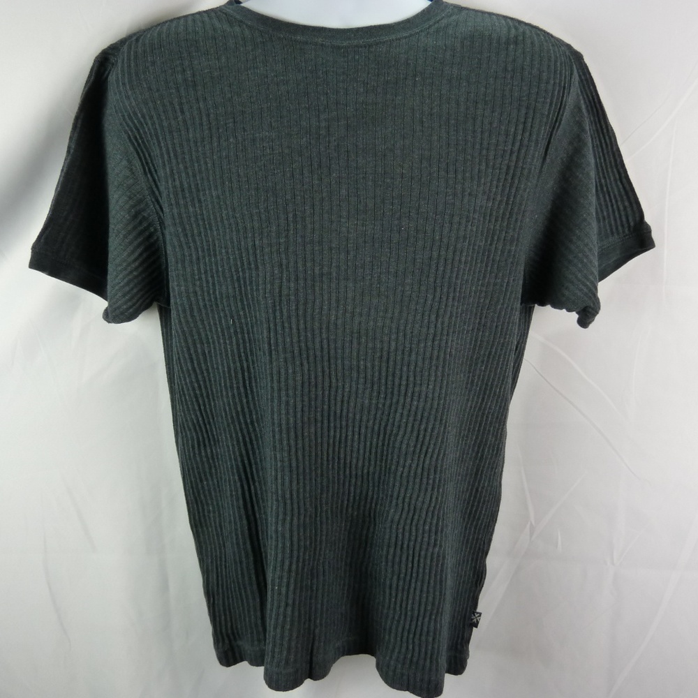 Modern culture shirt Size XXL